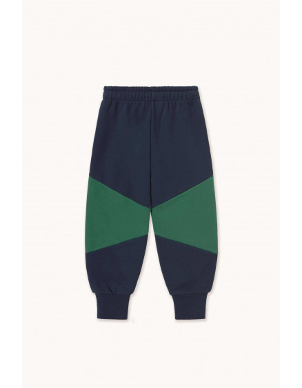 Костюм Tiny Color Block Navy 6