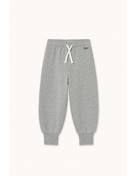 Костюм Tiny Logo Grey 3