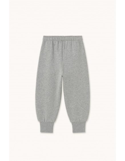 Костюм Tiny Logo Grey 4