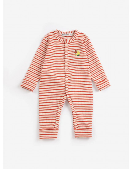 Комбінезон Mush Monsters Duo 12M