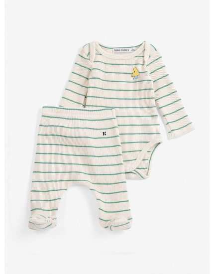 Набір Mush Monster 1M
