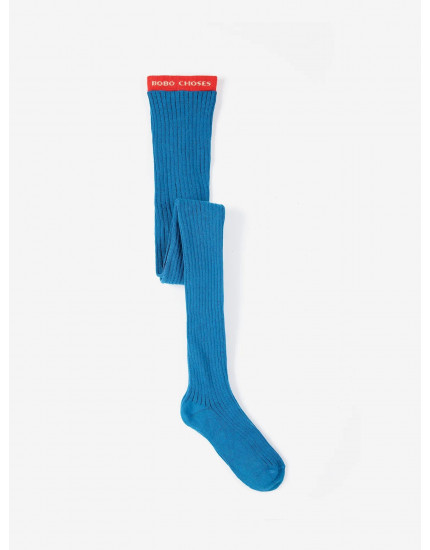 Колготи Bobo Blue