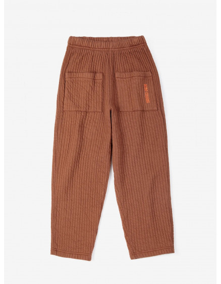 Костюм Beast Tag Brown 2