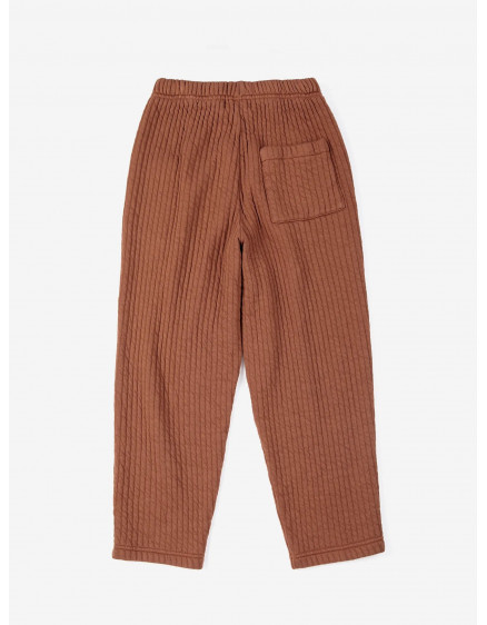Костюм Beast Tag Brown 3