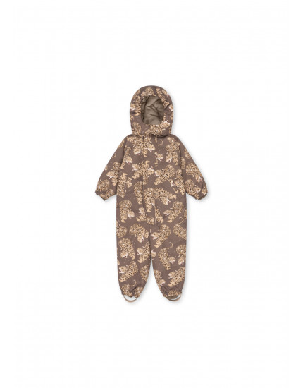 Nohr Snowsuit Panthera