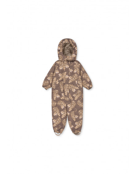 Nohr Snowsuit Panthera