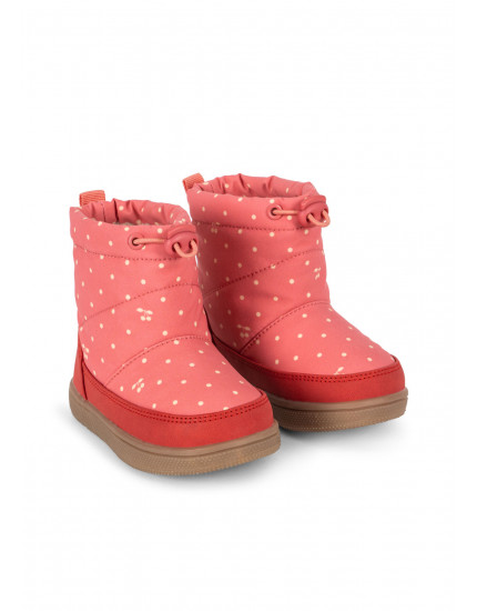 Чоботи Storma Cherry Berry Dot 23