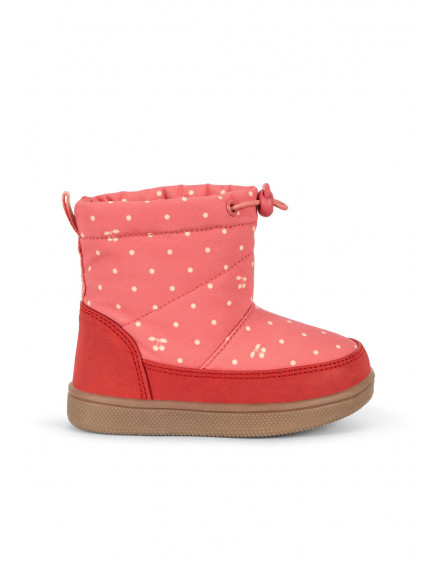 Чоботи Storma Cherry Berry Dot 2