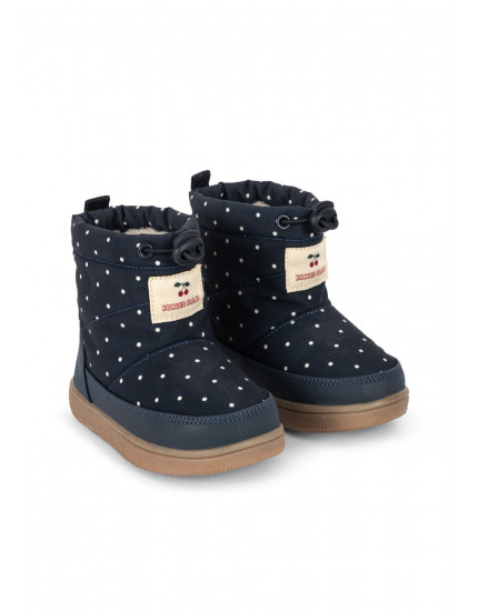 Чоботи Storma Dot Nuit Petite 23