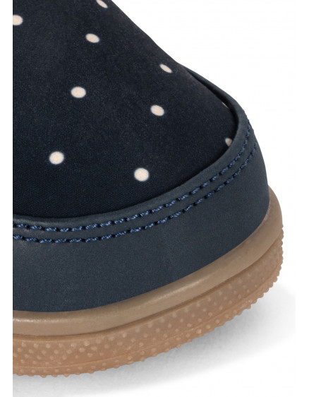 Чоботи Storma Dot Nuit Petite 4