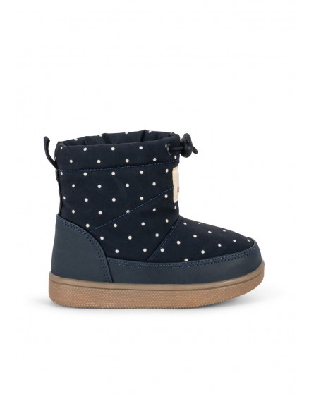 Чоботи Storma Dot Nuit Petite 2
