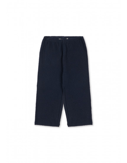 Штани Romy Dark Navy 2Р