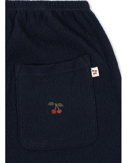 Штани Romy Dark Navy 3
