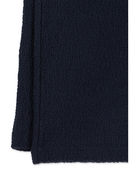 Штани Romy Dark Navy 4