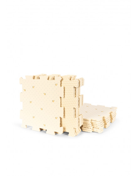 Foam Mat Lemon 2