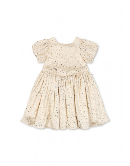 Celeste Dress Fairy Etoile Magnet
