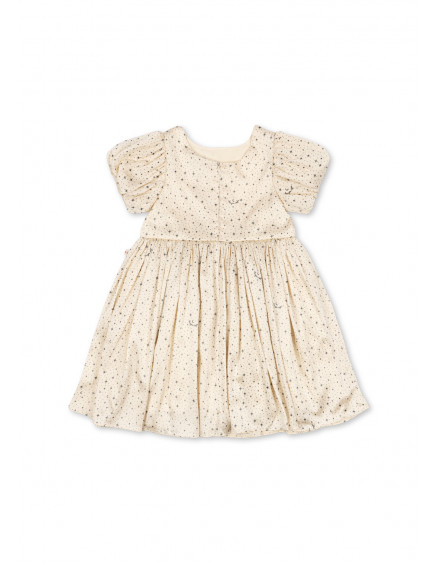Celeste Dress Fairy Etoile Magnet 2