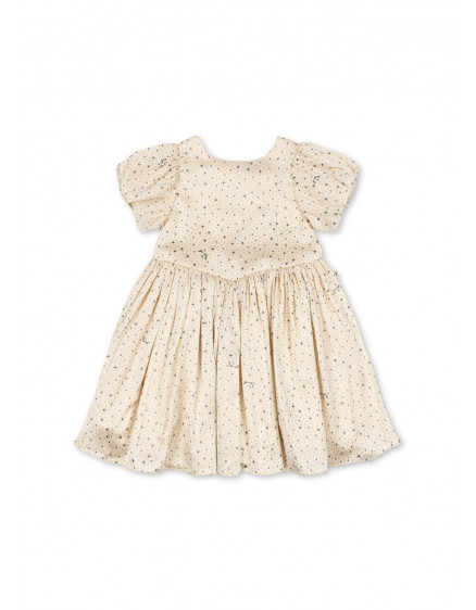 Celeste Dress Fairy Etoile Magnet
