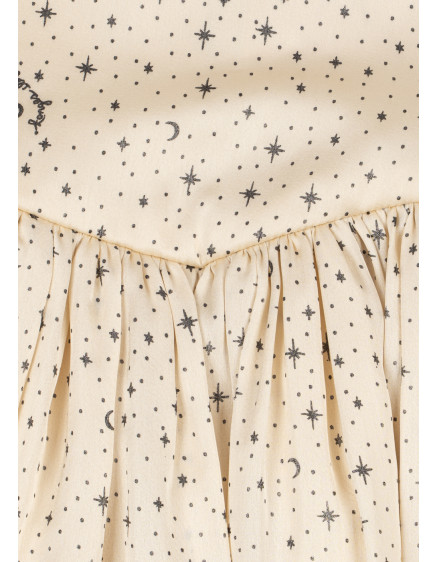 Celeste Dress Fairy Etoile Magnet 5