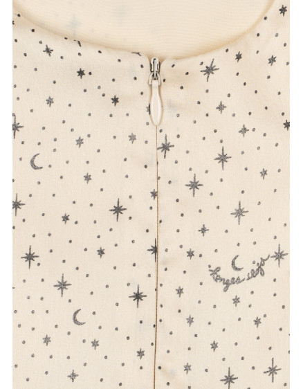 Celeste Dress Fairy Etoile Magnet 3