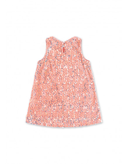 Starlight Dress Lantana 2