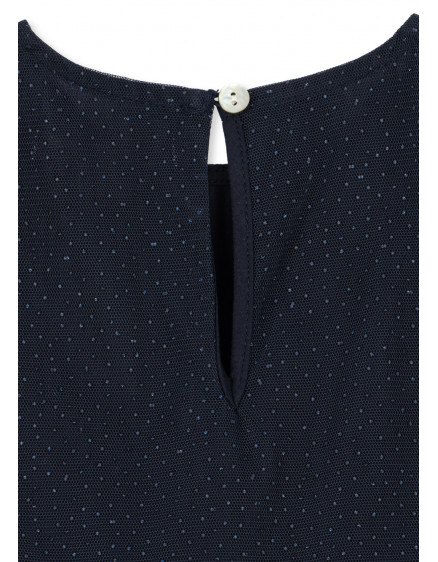 Yvonne Dress Sognante 3