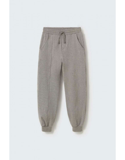 Штани Taiwan Grey 10Р