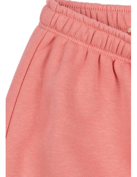Lou Sequin Set Peach Blossom 8