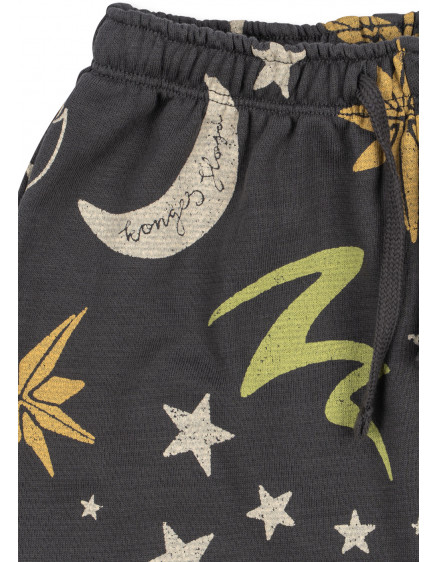 Loupy Set Luna Lightning 8