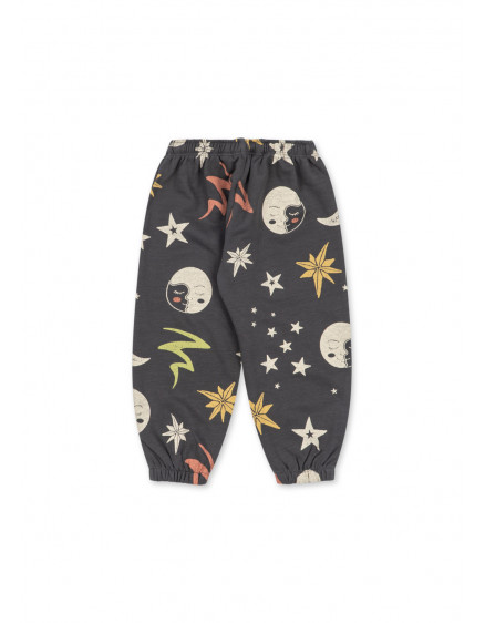 Loupy Set Luna Lightning 7