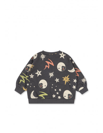 Loupy Set Luna Lightning 2