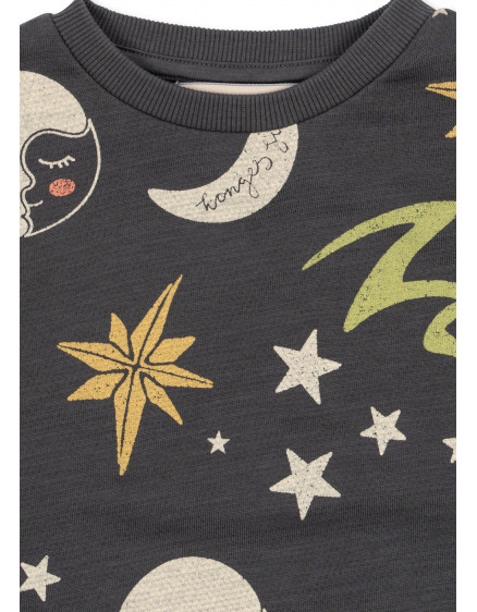 Loupy Set Luna Lightning 3