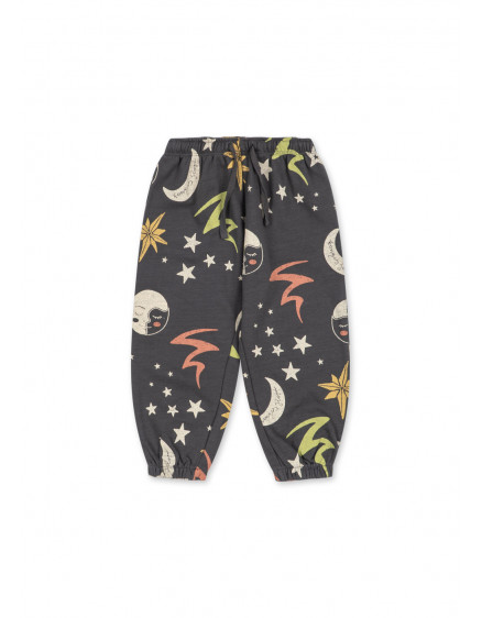 Loupy Set Luna Lightning 6