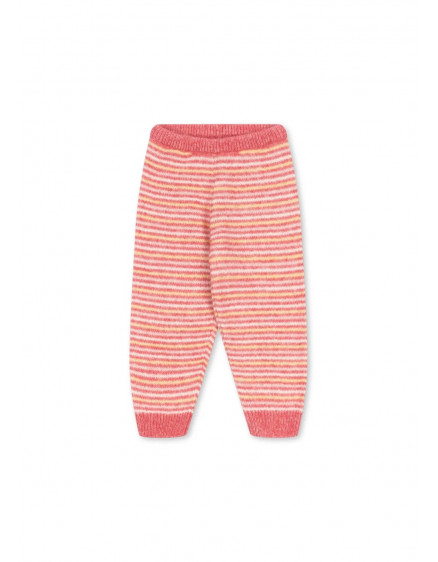 Pipo Set Multi Stripe 6