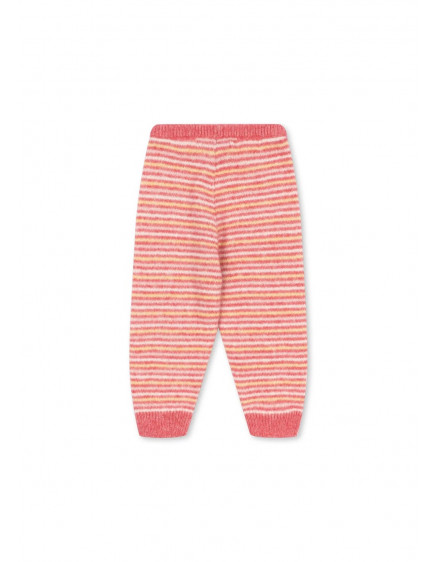 Pipo Set Multi Stripe 7