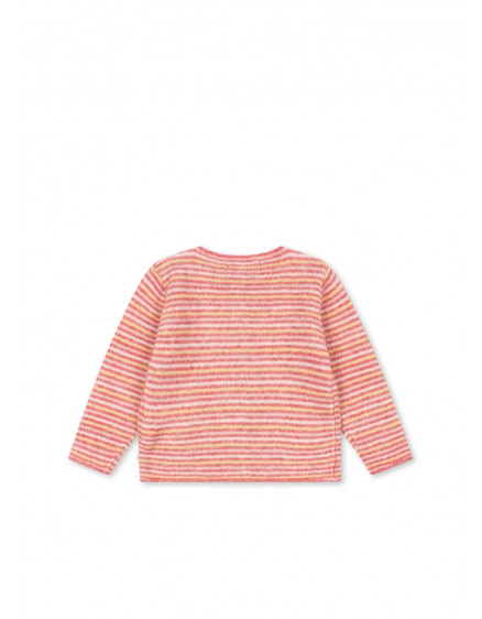 Pipo Set Multi Stripe 5