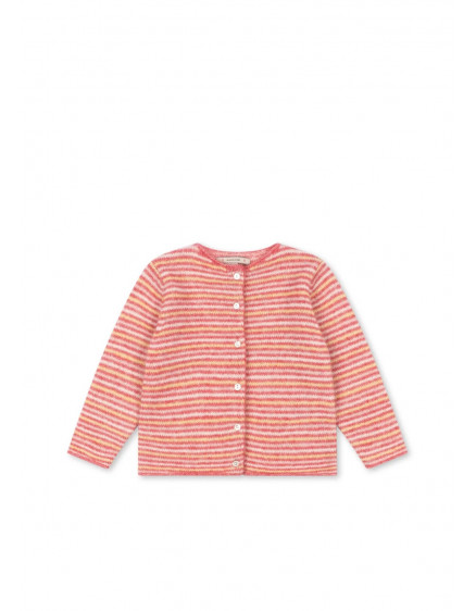 Pipo Set Multi Stripe 4