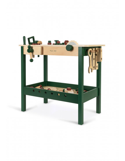 Tool Bench Multi