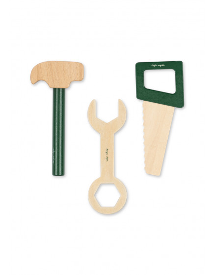 Tool Bench Multi 2