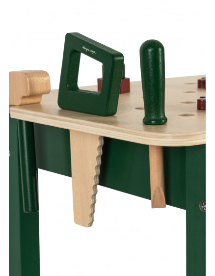 Tool Bench Multi 4
