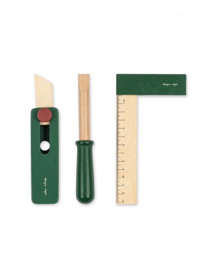 Tool Bench Multi 7