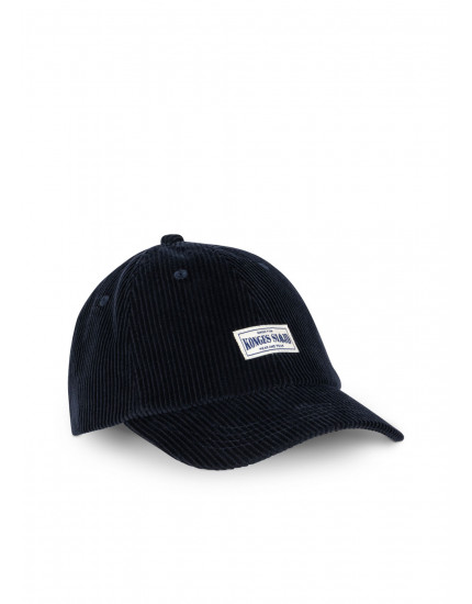 Sully Cap Total Eclipse