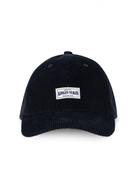 Sully Cap Total Eclipse 2