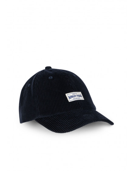 Sully Cap Total Eclipse