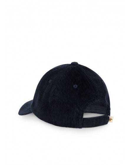 Sully Cap Total Eclipse 3