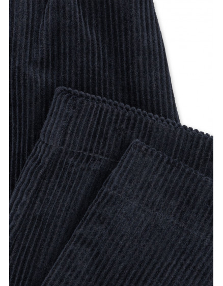Sully Pants Total Eclipse 4
