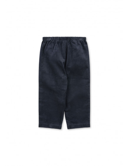 Sully Pants Total Eclipse 2