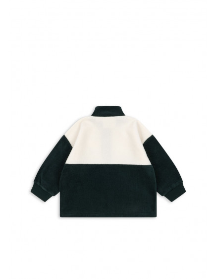 Tavi Set Scarab Fleece 2