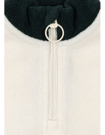 Tavi Set Scarab Fleece 3