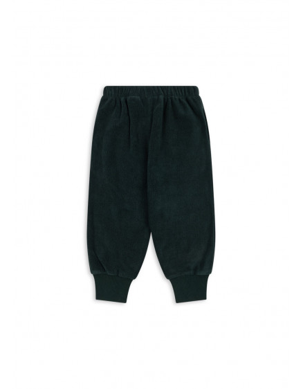 Tavi Set Scarab Fleece 6
